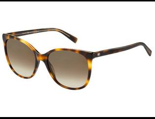 Tommy Hilfiger TH 1448/S 9UO/J6 Sluneční brýle - Tommy Hilfiger - Tommy Hilfiger TH 1448/S 9UO/J6