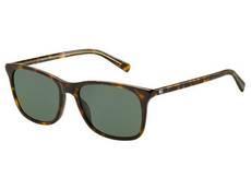 Tommy Hilfiger TH 1449/S A84/85 Sluneční brýle - Tommy Hilfiger TH 1449/S A84/85