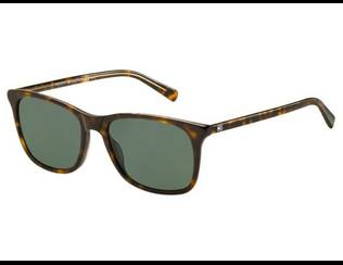 Tommy Hilfiger TH 1449/S A84/85 Sluneční brýle Tommy Hilfiger - Tommy Hilfiger TH 1449/S A84/85