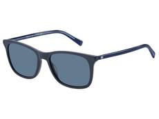 Tommy Hilfiger TH 1449/S ACB/KU Sluneční brýle - Tommy Hilfiger TH 1449/S ACB/KU