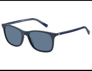 Tommy Hilfiger TH 1449/S ACB/KU Sluneční brýle Tommy Hilfiger - Tommy Hilfiger TH 1449/S ACB/KU