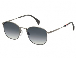 Tommy Hilfiger TH 1469/S R80/9O Sluneční brýle Tommy Hilfiger - Tommy Hilfiger TH 1469/S R80/9O