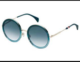Tommy Hilfiger TH 1474/S WTA/08 Sluneční brýle Tommy Hilfiger - Tommy Hilfiger TH 1474/S WTA/08