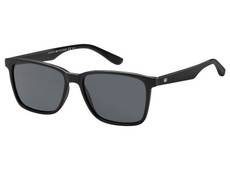 Tommy Hilfiger TH 1486/S 807/IR Sluneční brýle - Tommy Hilfiger TH 1486/S 807/IR