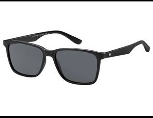 Tommy Hilfiger TH 1486/S 807/IR Sluneční brýle - Tommy Hilfiger - Tommy Hilfiger TH 1486/S 807/IR