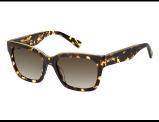 Marc Jacobs MARC 163/S 086/HA Sluneční brýle Marc Jacobs - Marc Jacobs MARC 163/S 086/HA
