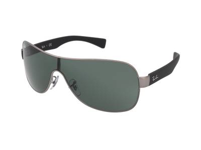 Ray-Ban RB3471 - 004/71 