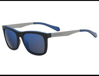 Hugo Boss BOSS 0868/S 0N2/XT Sluneční brýle - Hugo Boss BOSS 0868/S 0N2/XT