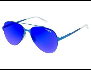 Carrera CARRERA 113/S 1O9/Z0 Sluneční brýle Carrera - Carrera CARRERA 113/S 1O9/Z0