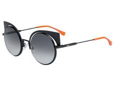 Fendi FF 0177/S 003/VK Sluneční brýle - Fendi FF 0177/S 003/VK