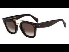 Celine CL 41077/S 086/Z3 Sluneční brýle - Celine CL 41077/S 086/Z3