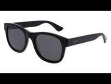 Gucci GG0003S-001 Sluneční brýle Gucci - Gucci GG0003S-001