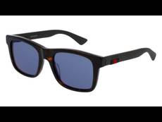 Gucci GG0008S-003 Sluneční brýle Gucci - Gucci GG0008S-003
