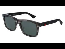 Gucci GG0008S-004 Sluneční brýle Gucci - Gucci GG0008S-004