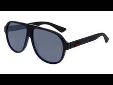 Gucci GG0009S-004 Sluneční brýle Gucci - Gucci GG0009S-004