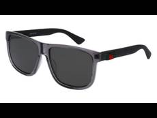 Gucci GG0010S-004 Sluneční brýle Gucci - Gucci GG0010S-004