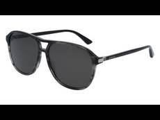 Gucci GG0016S-002 Sluneční brýle Gucci - Gucci GG0016S-002