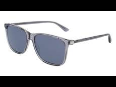 Gucci GG0017S-003 Sluneční brýle Gucci - Gucci GG0017S-003