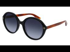 Gucci GG0023S-003 Sluneční brýle Gucci - Gucci GG0023S-003