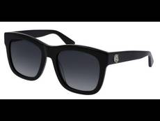 Gucci GG0032S-001 Sluneční brýle Gucci - Gucci GG0032S-001