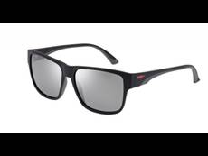 Puma PU0014S 002 Sluneční brýle - Puma PU0014S 002
