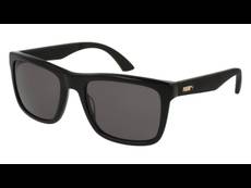 Puma PU0040S 002 Sluneční brýle - Puma PU0040S 002