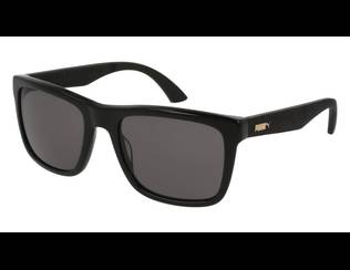Puma PU0040S 002 Sluneční brýle - Puma PU0040S 002