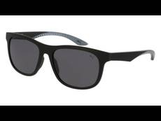 Puma PU0100S 001 Sluneční brýle - Puma PU0100S 001