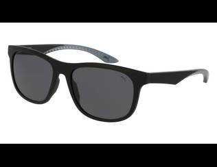 Puma PU0100S 001 Sluneční brýle - Puma PU0100S 001