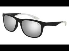 Puma PU0100S 003 Sluneční brýle - Puma PU0100S 003