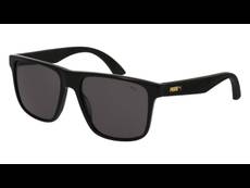 Puma PU0104S 001 Sluneční brýle Wayfarer - Puma PU0104S 001