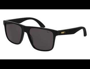 Puma PU0104S 001 Sluneční brýle - Puma PU0104S 001
