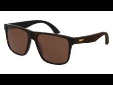 Puma PU0104S 002 Sluneční brýle Wayfarer - Puma PU0104S 002