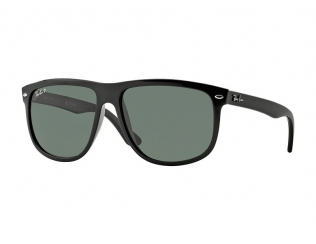 Ray-Ban RB4147 601/58 Sluneční brýle - Ray-Ban RB4147 601/58