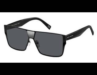 Marc Jacobs MARC 213/S 807/IR Sluneční brýle Marc Jacobs - Marc Jacobs MARC 213/S 807/IR