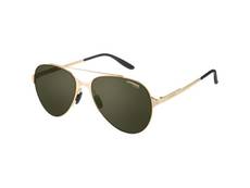 Carrera CARRERA 113/S J5G/UC Sluneční brýle - Carrera CARRERA 113/S J5G/UC