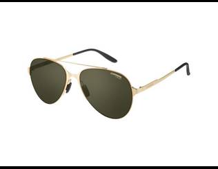 Carrera CARRERA 113/S J5G/UC Sluneční brýle Carrera - Carrera CARRERA 113/S J5G/UC