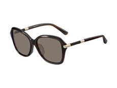 Jimmy Choo GIORGY/F/S T2Y/EJ Sluneční brýle - Jimmy Choo GIORGY/F/S T2Y/EJ