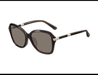 Jimmy Choo GIORGY/F/S T2Y/EJ Sluneční brýle Jimmy Choo - Jimmy Choo GIORGY/F/S T2Y/EJ