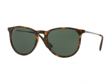 Ray-Ban RB4171 - 710/71 Kulaté sluneční brýle - Ray-Ban RB4171 - 710/71