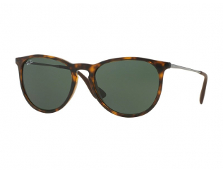 Ray-Ban RB4171 - 710/71 Sluneční brýle - Kulatý - Ray-Ban RB4171 - 710/71