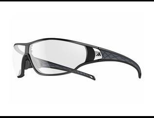 Adidas A191 00 6061 TYCANE L Obdélníkové sluneční brýle - Adidas A191 00 6061 TYCANE L