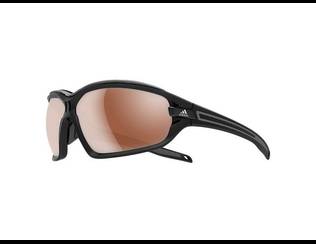Adidas A193 00 6055 EVIL EYE EVO PRO L Obdélníkové sluneční brýle - Adidas A193 00 6055 EVIL EYE EVO PRO L