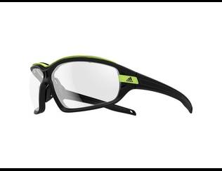 Adidas A193 00 6058 EVIL EYE EVO PRO L Obdélníkové sluneční brýle - Adidas A193 00 6058 EVIL EYE EVO PRO L