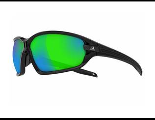 Adidas A418 00 6050 EVIL EYE EVO L Sluneční brýle Adidas - Adidas A418 00 6050 EVIL EYE EVO L