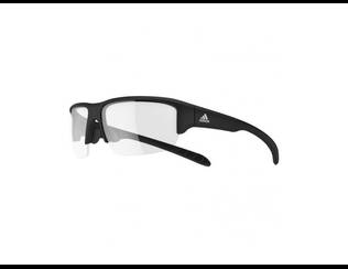 Adidas A421 00 6062 KUMACROSS HALFRIM Sluneční brýle Adidas - Adidas A421 00 6062 KUMACROSS HALFRIM
