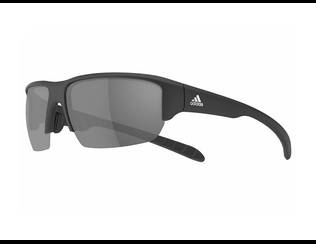 Adidas A421 00 6063 KUMACROSS HALFRIM Sluneční brýle Adidas - Adidas A421 00 6063 KUMACROSS HALFRIM