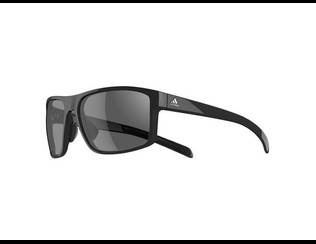 Adidas A423 00 6050 WHIPSTART Sluneční brýle - Čtvercový - Adidas A423 00 6050 WHIPSTART