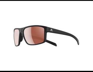 Adidas A423 00 6051 WHIPSTART Sluneční brýle - Čtvercový - Adidas A423 00 6051 WHIPSTART