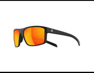 Adidas A423 00 6052 WHIPSTART Sluneční brýle - Čtvercový - Adidas A423 00 6052 WHIPSTART
